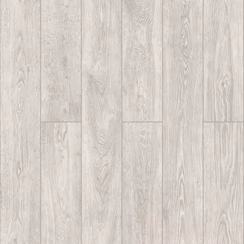 Ламинат 33 класс Swiss Krono Home Standard арагон 2,109 кв.м 8 мм с фаской влагостойкий