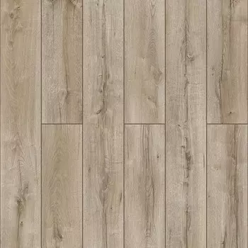 Ламинат 33 класс Swiss Krono Home Standard дуб джерeми 2,109 кв.м 8 мм с фаской влагостойкий