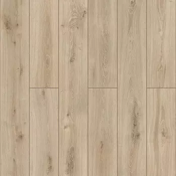 Ламинат 33 класс Swiss Krono Home Standard дуб милано натуральный 2,109 кв.м 8 мм с фаской влагостойкий