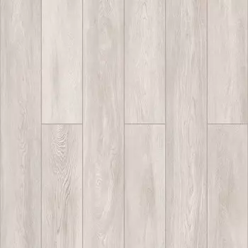 Ламинат 33 класс Swiss Krono Home Standard алунит 1,318 кв.м 12 мм с фаской влагостойкий