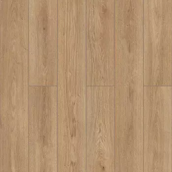 Ламинат 33 класс Swiss Krono Home Standard дуб беттина 1,318 кв.м 12 мм с фаской влагостойкий