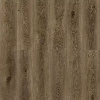 Ламинат 33 класс Swiss Krono Home Standard дуб леконт 1,318 кв.м 12 мм с фаской влагостойкий