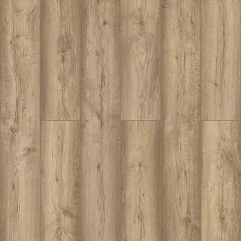 Ламинат 33 класс Swiss Krono Home Standard гарвуд 1,318 кв.м 12 мм с фаской влагостойкий