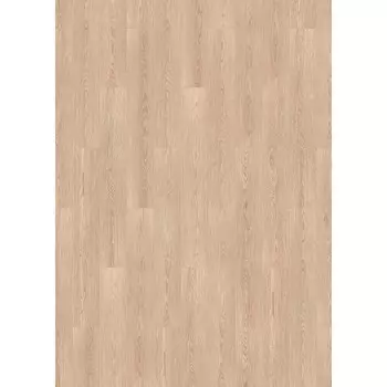 Ламинат 33 класс Tarkett Ballet camargo 2,005 кв.м 8 мм с фаской влагостойкий