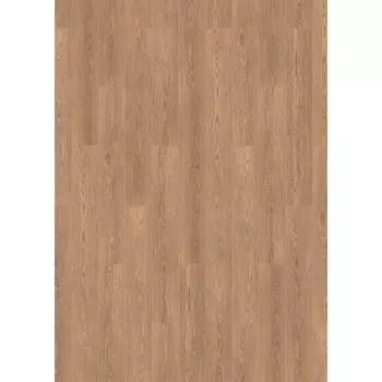 Ламинат 33 класс Tarkett Ballet faust 2,005 кв.м 8 мм с фаской влагостойкий