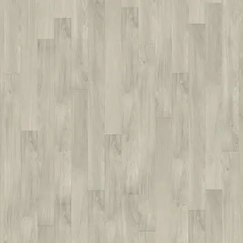 Ламинат 33 класс Tarkett Gallery боттичелли 0,749 кв.м 12 мм с фаской влагостойкий