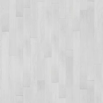 Ламинат 33 класс Tarkett Gallery дега 0,749 кв.м 12 мм с фаской влагостойкий