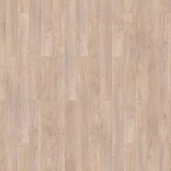 Ламинат 33 класс Tarkett Gallery моленар 0,749 кв.м 12 мм с фаской влагостойкий