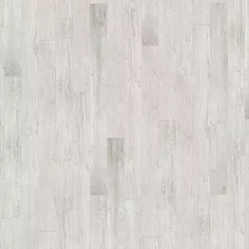 Ламинат 33 класс Tarkett Gallery моне 0,749 кв.м 12 мм с фаской влагостойкий