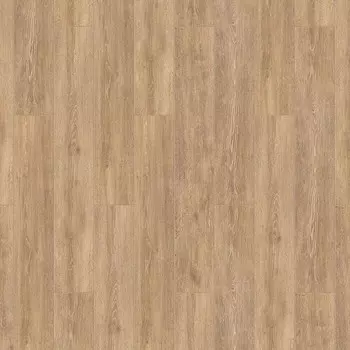 Ламинат 33 класс Tarkett Imperator клавдий 2,005 кв.м 8 мм с фаской влагостойкий