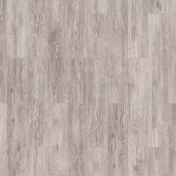 Ламинат 33 класс Tarkett Imperator марк аврелий 2,005 кв.м 8 мм с фаской влагостойкий