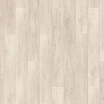 Ламинат 33 класс Tarkett Imperator октавиан 2,005 кв.м 8 мм с фаской влагостойкий