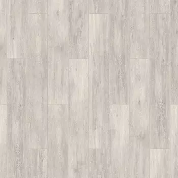 Ламинат 33 класс Tarkett Imperator тиберий 2,005 кв.м 8 мм с фаской влагостойкий