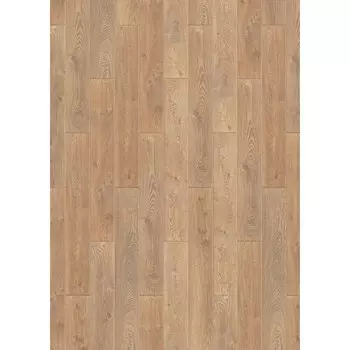 Ламинат 33 класс Tarkett Navigator amundsen 1,253 кв.м 12 мм с фаской влагостойкий