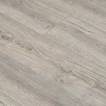 Ламинат 33 класс Tarkett Navigator гибралтар 1,253 кв.м 12 мм с фаской