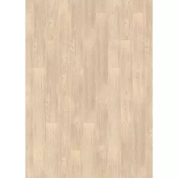 Ламинат 33 класс Tarkett Navigator nansen 1,253 кв.м 12 мм с фаской влагостойкий