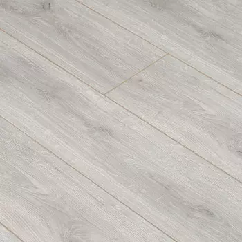 Ламинат 33 класс Tarkett Navigator спенсер 1,253 кв.м 12 мм с фаской