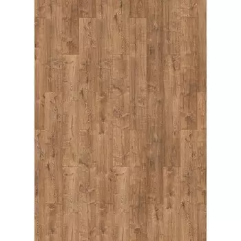 Ламинат 33 класс Tarkett Orchestra bassoon 1,253 кв.м 12 мм с фаской влагостойкий