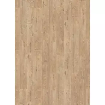 Ламинат 33 класс Tarkett Orchestra clarinet 1,253 кв.м 12 мм с фаской влагостойкий