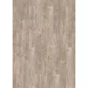 Ламинат 33 класс Tarkett Orchestra piano 1,253 кв.м 12 мм с фаской влагостойкий