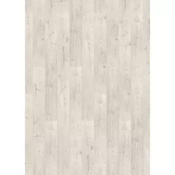 Ламинат 33 класс Tarkett Orchestra piccolo 1,253 кв.м 12 мм с фаской влагостойкий