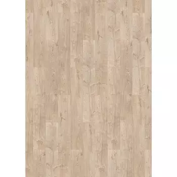 Ламинат 33 класс Tarkett Orchestra timpano 1,253 кв.м 12 мм с фаской влагостойкий