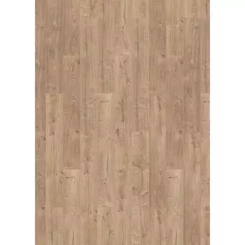 Ламинат 33 класс Tarkett Orchestra viola 1,253 кв.м 12 мм с фаской влагостойкий