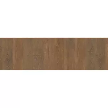 Ламинат 33 класс Tarkett Woodstock дуб шервуд медовый 2,005 кв.м 8 мм