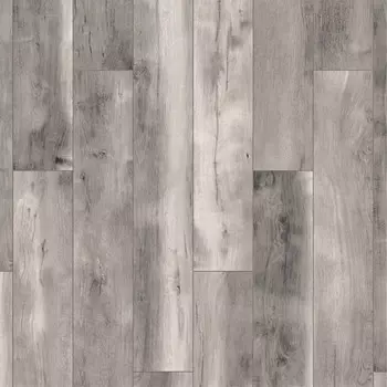 Ламинат 33 класс Ultradecor Expert Choice дуб блекватер 2,22 кв.м 8 мм с фаской