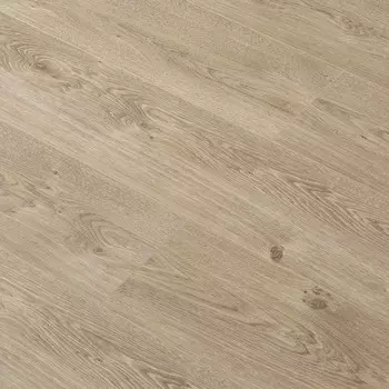 Ламинат 33 класс Unilin Locfloor Fancy дуб имбирный 2,156 кв.м 8 мм с фаской