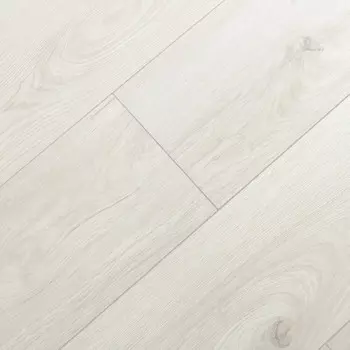 Ламинат 34 класс Norland Elegant Strong дуб малуку 1,6909 кв.м 12 мм влагостойкий с фаской