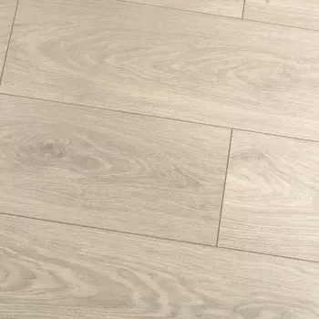 Ламинат 34 класс Norland Elegant Strong дуб тавора 1,6909 кв.м 12 мм влагостойкий с фаской