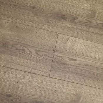 Ламинат 34 класс Norland Elegant Strong дуб фанэн 1,6909 кв.м 12 мм влагостойкий с фаской