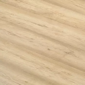 Ламинат 34 класс Ritter Organic 34 дуб янтарный 1,492 кв.м 12 мм влагостойкий