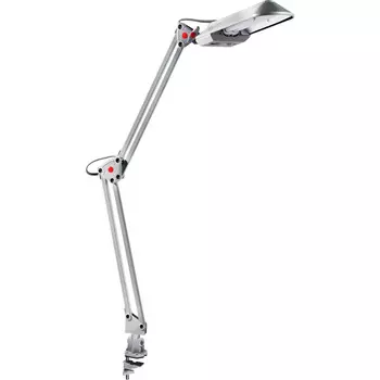 Лампа настольная 2G7 11 Вт Camelion (KD-017C C03)