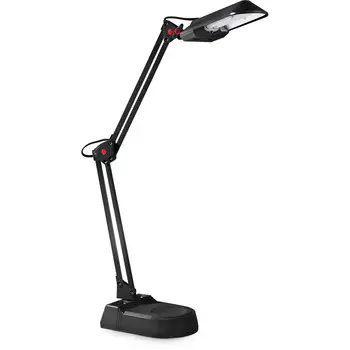 Лампа настольная 2G7 11 Вт Camelion (KD-017A C02)