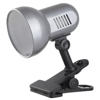 Лампа настольная Е27 40 Вт Camelion Sweet Home (H-035 C03)