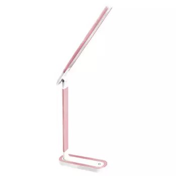 Лампа настольная светодиодная сенсорная 3000-6000К 8,5 Вт Camelion (KD-845 C14)