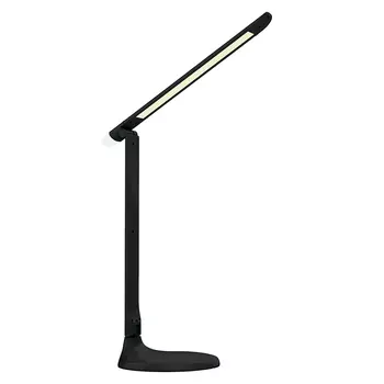 Лампа настольная светодиодная сенсорная 2700-6500К 10 Вт Gauss (GT2042)