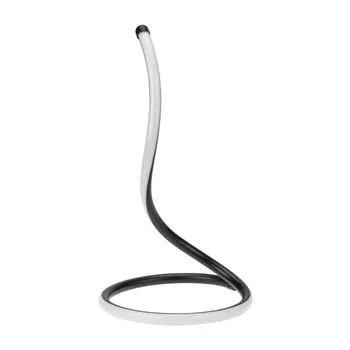Лампа настольная светодиодная 3000К 2 Вт Rexant Spiral Uno (609-030)