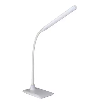 Лампа настольная светодиодная 4000К 6 Вт Camelion KD-792 (KD-792 C01)