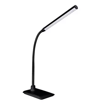 Лампа настольная светодиодная 4000К 6 Вт Camelion KD-792 (KD-792 C02)