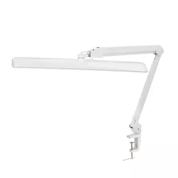 Лампа настольная светодиодная бестеневая 3500-6000К 30 Вт 324 SMD Rexant ECO light (31-0410)