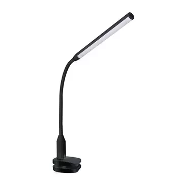 Лампа настольная светодиодная 4000К 6 Вт Camelion KD-793 (KD-793 C02)