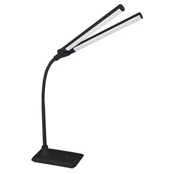 Лампа настольная светодиодная 4000К 10 Вт Camelion KD-794 (KD-794 C02)