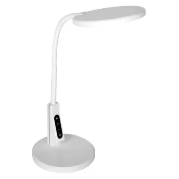 Лампа настольная светодиодная 3000-6000К 7 Вт Camelion KD-836 (KD-836 C01)