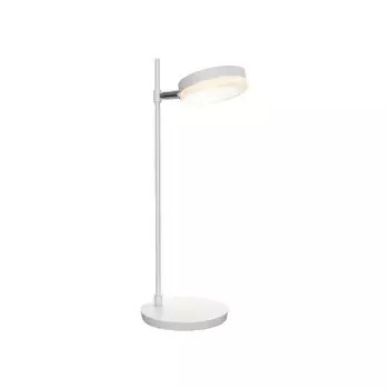 Лампа настольная светодиодная 3000К 8 Вт Maytoni Fad (MOD070TL-L8W3K)