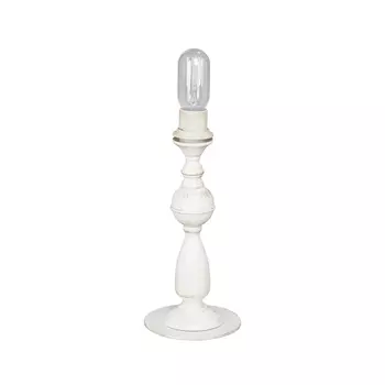 Лампа настольная E27 60 Вт Vitaluce (V1793-0/1L)