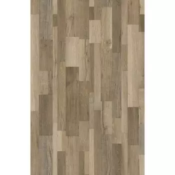 ЛДСП влагостойкая шпунтованная Quick Deck Ecofloor Стокгольм 16х900х1200 мм