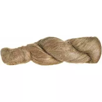 Лен сантехнический Unipak 500 г